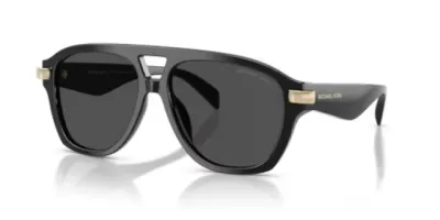 Michael Kors Grenada MK2277U 300587 56